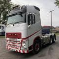 Volvo fh13/540