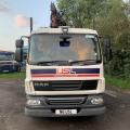 DAF 55/220