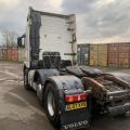 Volvo fh12/480