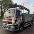 DAF 55/220