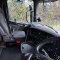 Scania R360